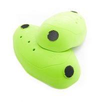 Защита коленей, локтей, плеч ImpacTec TP-02 215/129 Velcro (пара) Защита коленей, локтей, плеч ImpacTec TP-02 215/129 Velcro (пара)