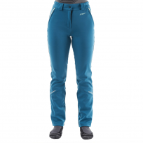 Брюки EXPLORER 2.0 Woman Dark Ocean 2024 Брюки EXPLORER 2.0 Woman Dark Ocean 2024