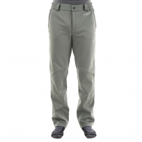 Брюки EXPLORER 2.0 Man Grey 2024 Брюки EXPLORER 2.0 Man Grey 2024