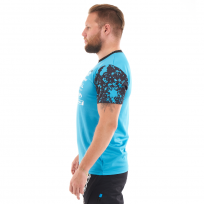 Футболка CFMOTO