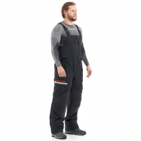 Штаны EXPEDITION Black Штаны EXPEDITION Black