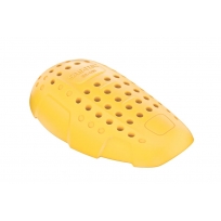 Защита локтей, коленей, плеч SAS-TEC SC-1/31 220/170/10 (пара) Защита локтей, коленей, плеч SAS-TEC SC-1/31 220/170/10 (пара)