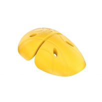 Защита плеч SAS-TEC SC-1/80 180/150/14 (пара)