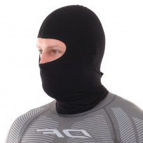 Подшлемник стандарт вискоза