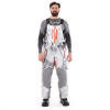 Штаны EXPEDITION Camo - Grey 2024